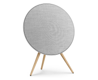 Bang & Olufsen Głośnik Beosound A9 5.G Natural Aluminium B - 1141867 - zdjęcie 1